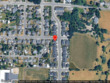 203 s 7th st, carlton,  OR 97111