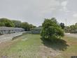 3046 35th ave n, saint petersburg,  FL 33713