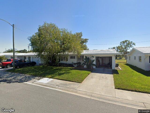 4192 96th ave n unit 4192
                                ,Unit Unit 4192, pinellas park,  FL 33782