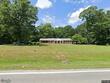3049 l p bailey memorial hwy, halifax,  VA 24558