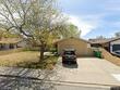 1475 ridgeland dr, sparks,  NV 89434