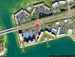 5220 brittany dr s #409
                                ,Unit Apt 409, saint petersburg,  FL 33715