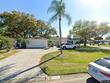 8296 33rd ave n, saint petersburg,  FL 33710