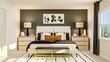4150 s waters edge way, ridgefield,  WA 98642