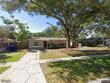 8636 oriole ln, seminole,  FL 33777