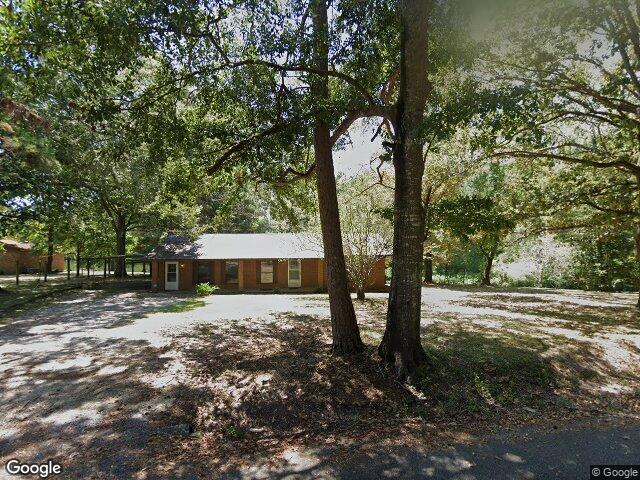 24 dean matthews rd, laurel,  MS 39443