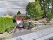 523 ne 38th ave, camas,  WA 98607
