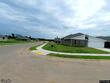 1723 ferguson st, pea ridge,  AR 72751