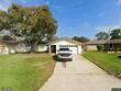 2112 bramblewood dr n, clearwater,  FL 33763