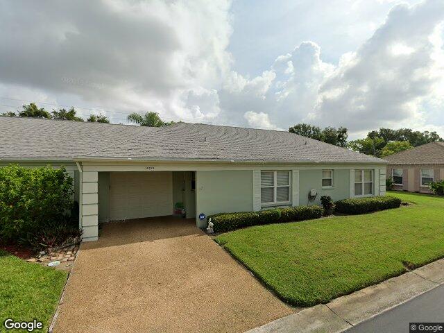 8219 annwood rd, seminole,  FL 33777