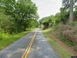 acorn ln, nathalie,  VA 24577