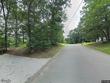  derry,  NH 03038