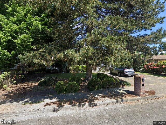 6980 sw 130th ave, beaverton,  OR 97008