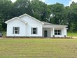 4273 county road 2214, troy,  AL 36079