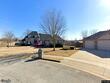 2711 s haley ct, rogers,  AR 72758