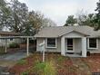 1219 michigan dr n, dunedin,  FL 34698