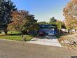 6808 ne 92nd ct, vancouver,  WA 98662