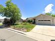 390 ember dr, sparks,  NV 89436