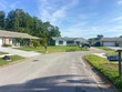 819 helmsman way, palm harbor,  FL 34685
