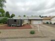 305 e sunset dr, newberg,  OR 97132