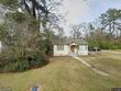 1701 adeline st, hattiesburg,  MS 39401