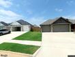 2001 salmon st, pea ridge,  AR 72751