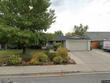 933 palmwood dr, sparks,  NV 89434