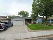 200 devere way, sparks,  NV 89431