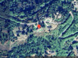 30609 ne spud mountain rd, camas,  WA 98607