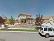 4312 jacob patrick ct, sparks,  NV 89436