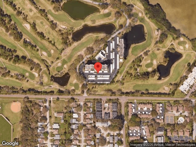 2621 cove cay dr #805
                                ,Unit Unit 805, clearwater,  FL 33760