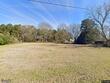 12 shoemake dr, hattiesburg,  MS 39402