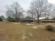 596 cole rd, hattiesburg,  MS 39402