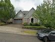 5590 nw 132nd ave, portland,  OR 97210