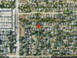 1394 stonehenge way, palm harbor,  FL 34683