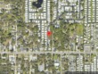 7803 46th ave n lot 129
                                ,Unit Lot 129, saint petersburg,  FL 33709