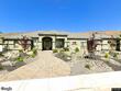 12205 pebble bluff dr, sparks,  NV 89441