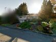 1311 nw chikeric st, vancouver,  WA 98665