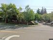 2315 ne redelfs way, beaverton,  OR 97006
