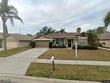 500 waterford cir w, tarpon springs,  FL 34688