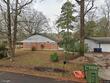 2707 julienne pl, hattiesburg,  MS 39402