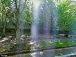 10915 sw mourning dove pl, beaverton,  OR 97007