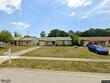 13032 cumberland dr, largo,  FL 33773