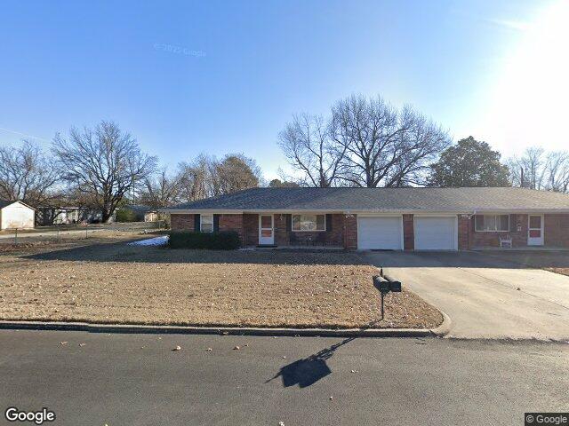 1405 se sunrise st # 1407
                                ,Unit # 1407, bentonville,  AR 72712