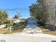 4477 67th st n, saint petersburg,  FL 33709