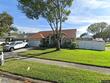 6298 cedarbrook dr n, pinellas park,  FL 33782