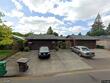 10080 sw crystal st, beaverton,  OR 97008