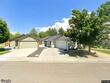 4183 mina way, carson city,  NV 89706