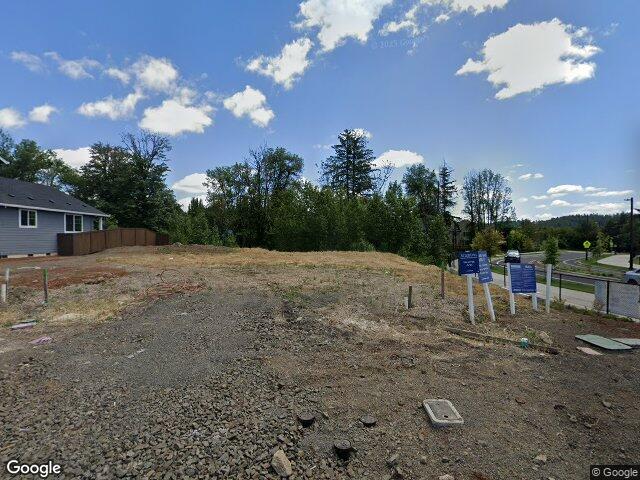 12358 sw champlin ln, beaverton,  OR 97007