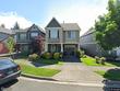 908 se elina ave, hillsboro,  OR 97123